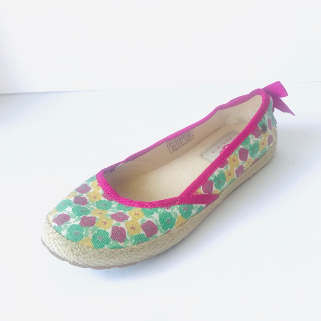 Ugg | Flats